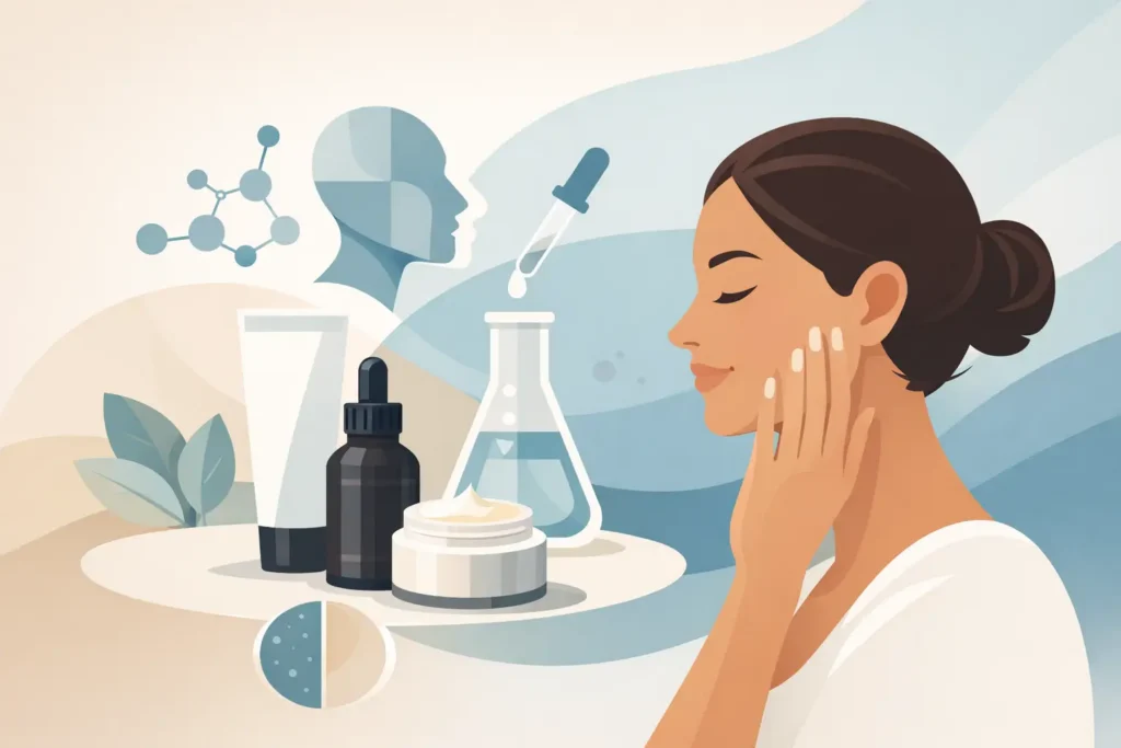 PCA Skincare: Is It Right for Your Skin?