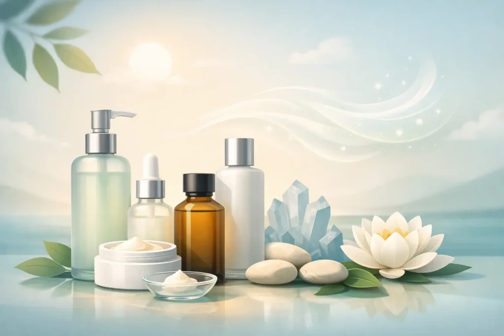 What Is Prana Spaceuticals?